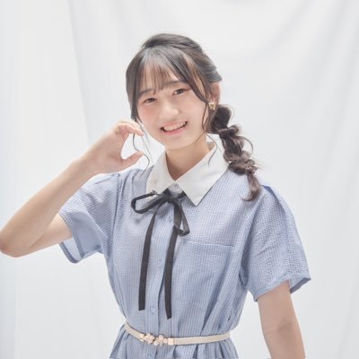 coderush_niko's profile picture. CODERUSH📸💫/♡きりのにこ♡
　　　　　　　　　　　　　　
2025.10.25　キャナルシティにてお披露目ライブ💖