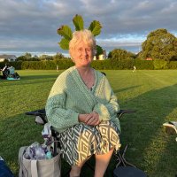 Karen 🐘🎗️🦏🐕 (@karenjane16ka) 's Twitter Profile Photo Karen 🐘🎗️🦏🐕 (@karenjane16ka) 's Twitter Profile Photo