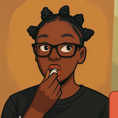 Web3_Majesty's profile picture. Learning & Creating @base || At the arc⛅️