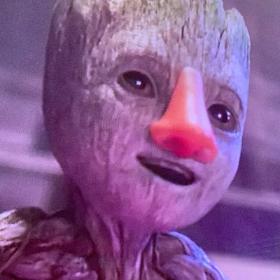 jregan7624192's profile picture. Born in the South, raised in New England, lived in New York City, moved to Canada.