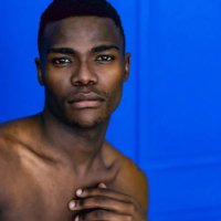 Xmasixolemange (@xmasixolemange) 's Twitter Profile