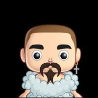 Vickrypt1 (@vickrypt6) 's Twitter Profile