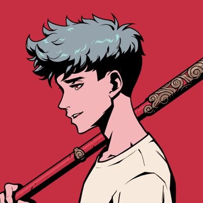 peaqscrypto's profile picture. Growth Hacker, Social Media Manager, ADs Manager and etc.

I do have some Trading Premium Community where i give 70-80% Accurate Signal.

We trade on BingX/MEXC