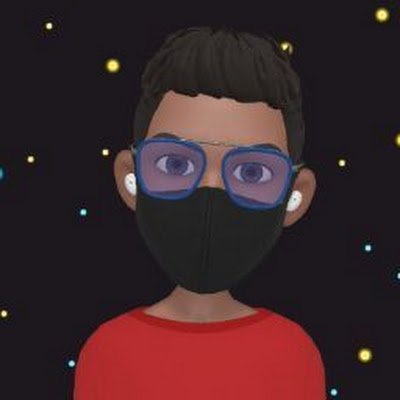 anii_ket2006's profile picture. 