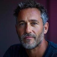 entersandman114's profile picture. 