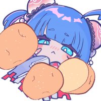 ピーキーなゆち (@nayutasabu) 's Twitter Profile Photo ピーキーなゆち (@nayutasabu) 's Twitter Profile Photo
