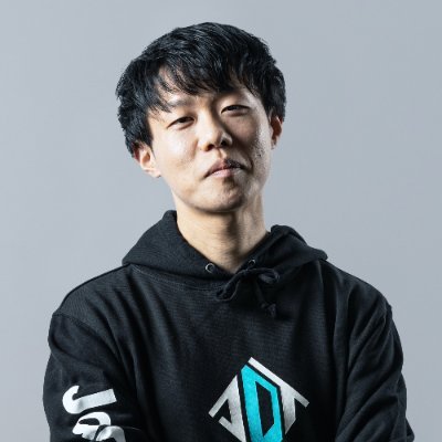 Former CS2 Pro (Jadeite) AWP/IGL/coach 現在はちょっとずつ強くなるヒントを発信しています!