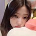 츠네 (@nugunnma77) Twitter profile photo 츠네 (@nugunnma77) Twitter profile photo