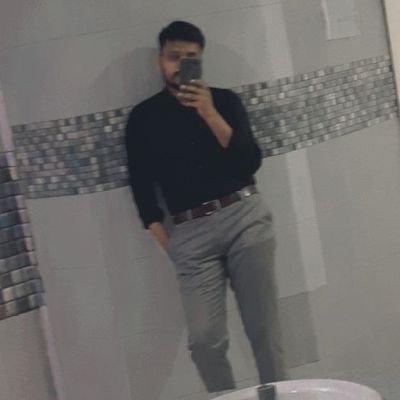 ą„ ą¤Øą¤®ą¤ ą¤¶ą¤æą¤µą¤¾ą¤Æ š±
Data Science Manager š«