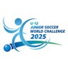 U12JSWC's profile picture. 海外と日本の強豪クラブ全40チームが激突する、ジュニアサッカー最高峰の大会《U-12ジュニアサッカーワールドチャレンジ》公式アカウントです。Official account of U-12 Junior Soccer World Challenge tournament.