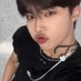 gunwook fan (@gunwookfan123) Twitter profile photo gunwook fan (@gunwookfan123) Twitter profile photo