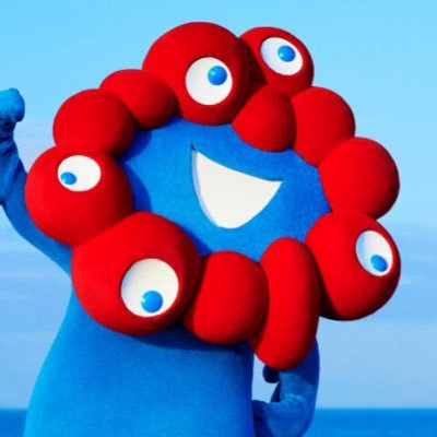 大松けいすけ（八尾市長）さんのプロフィール画像