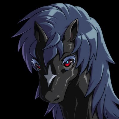 KeiAzuki3's profile picture. K小豆（@KeiAzuki2）のセンシティブなポスト用アカウントです。 R18超えそうなのはpixivの方にリンクしてます。https://t.co/e6sp6rtVCH不快に思う方はブロック推奨します。