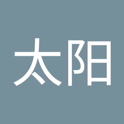 irisyangi's profile picture. 