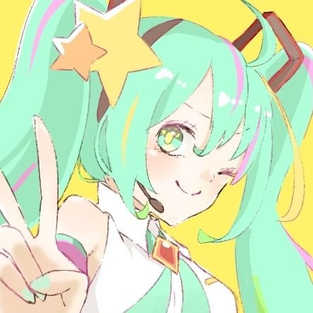 るぉさんのプロフィール画像