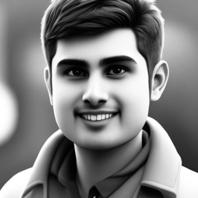 DFIROps's profile picture. Security Analyst