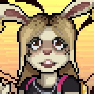 ★ Lola Spears ★さんのプロフィール画像