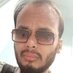 Hammad Ahmed (@hammadahmed2495) Twitter profile photo Hammad Ahmed (@hammadahmed2495) Twitter profile photo
