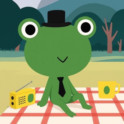 r0rt1z2's profile picture. I like to break bootloaders