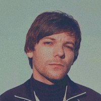 ×͜× 𝐋𝐎𝐔𝐈𝐒 𝐓. (@fthintfture) 's Twitter Profile