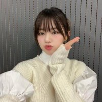 たいぞう (@taicocoro) 's Twitter Profile Photo たいぞう (@taicocoro) 's Twitter Profile Photo