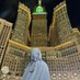 سكليف منصة صحتي - أعذار طبية | أبو عزم🇸🇦 (@yora__1) Twitter profile photo سكليف منصة صحتي - أعذار طبية | أبو عزم🇸🇦 (@yora__1) Twitter profile photo