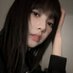 lili (@ssacr1ficee) Twitter profile photo lili (@ssacr1ficee) Twitter profile photo