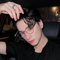 imavikur636🥯 (@imavikur636) 's Twitter Profile Photo imavikur636🥯 (@imavikur636) 's Twitter Profile Photo