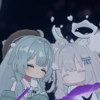 ほたる。 (@firefly_vrc) 's Twitter Profile