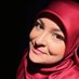 Imen Hasnaoui (@imennorway) Twitter profile photo Imen Hasnaoui (@imennorway) Twitter profile photo
