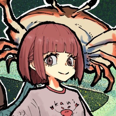 べたさんのプロフィール画像