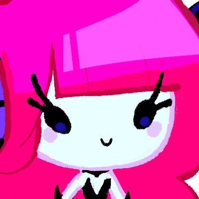 π eve π Profile