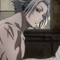 Shin. (@redruoge) 's Twitter Profile