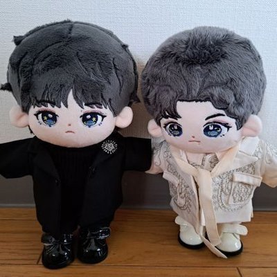 BXです❣️王一博 肖戦 ブレスレット 確認用　0808 ちゃこ🌙‎𖤐⡱ (@moonstar_0805) / Posts / X