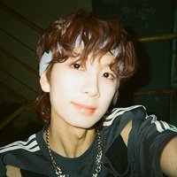 v || kybricrave (@jyozips) 's Twitter Profile