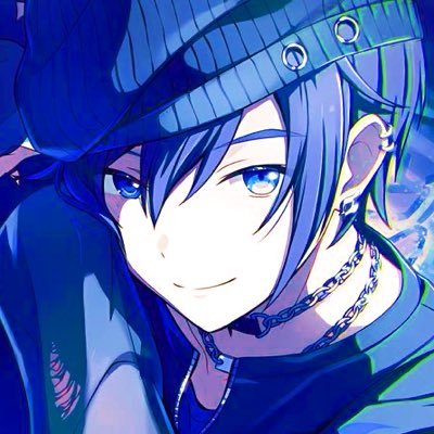 🎣「ʃ Forced recov |🫧| Priv @c0ppr_b4nd |🫧| #fishtwt #yumetwt #shedtwt ʅ」 💦