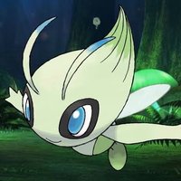 取引用 (@trhkserebii) Twitter profile photo