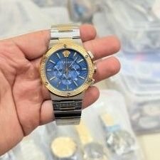 MangeshWan14752's profile picture. 