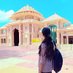 Shejal (@seju47) Twitter profile photo Shejal (@seju47) Twitter profile photo