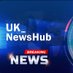UK_NewsHub (@rushalib65964) Twitter profile photo UK_NewsHub (@rushalib65964) Twitter profile photo