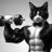nekoZ_nekoZ