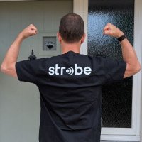Jason_Strobe (@jason_strobe) 's Twitter Profile
