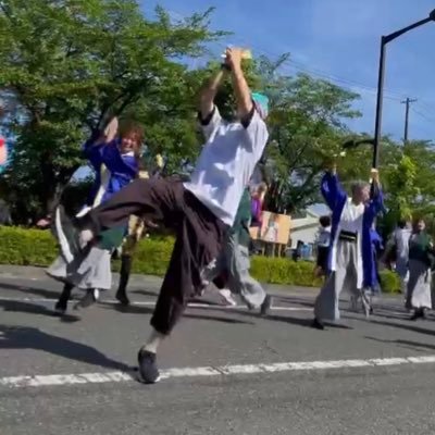 tageharu19505's profile picture. 〒4351岩手なるこ村。村人。2025年5月入村。デビュー戦で足がもつれ後ろに転がった人。バケットハットの人。