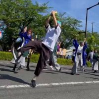 tageharu (@tageharu19505) 's Twitter Profile Photo tageharu (@tageharu19505) 's Twitter Profile Photo