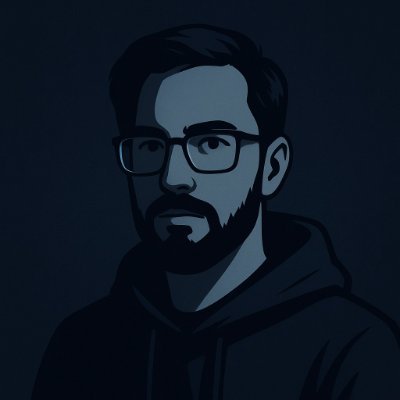Full-stack dev (React, TS, Node.js, Python). Exploring Web3 — smart contracts, DApps, DeFi, NFTs. AI enthusiast with skills in NLP, CV & automation