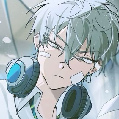 Ivanさんのプロフィール画像