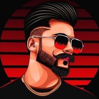 ᳀𝙍𝙪𝙙𝙧𝙖꧂ (@rudra643) 's Twitter Profile