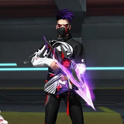 RakibVEO's profile picture. 