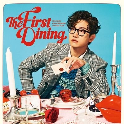Indonesia Fanbase dedicated to Max Changmin of TVXQ!
Chocolate
https://t.co/7SiAIAVXUn
Human
https://t.co/H2JYZ6gNea
Devil
https://t.co/UvVjZofwED