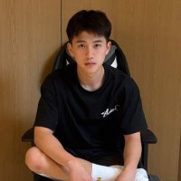 淮野 (@asfaseta) 's Twitter Profile Photo 淮野 (@asfaseta) 's Twitter Profile Photo